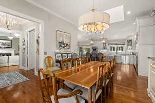 803 N Salem Rd, Ridgefield, CT 06877 - Photo 9