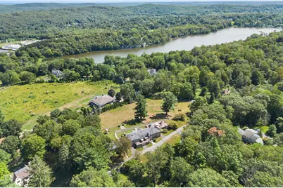 803 North Salem Road, Ridgefield, CT 06877 - Photo 37