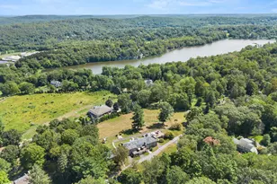 803 N Salem Rd, Ridgefield, CT 06877 - Photo 37
