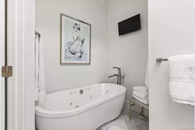 803 North Salem Road, Ridgefield, CT 06877 - Photo 23