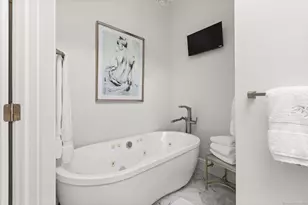 803 N Salem Rd, Ridgefield, CT 06877 - Photo 23