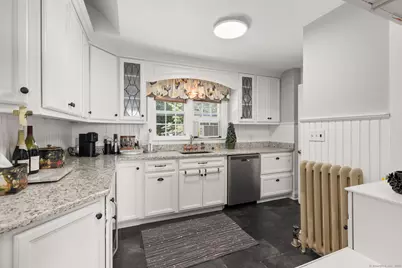 803 North Salem Road, Ridgefield, CT 06877 - Photo 27