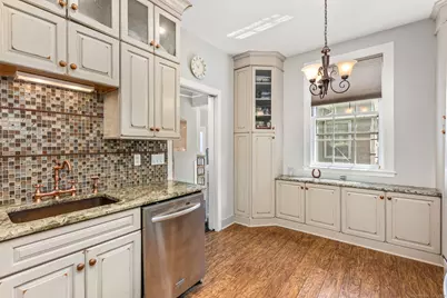 803 North Salem Road, Ridgefield, CT 06877 - Photo 33