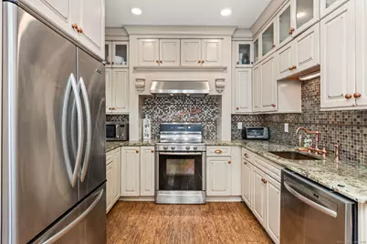 803 North Salem Road, Ridgefield, CT 06877 - Photo 31