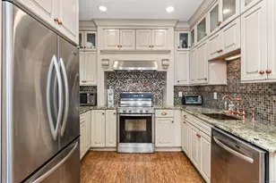 803 N Salem Rd, Ridgefield, CT 06877 - Photo 31