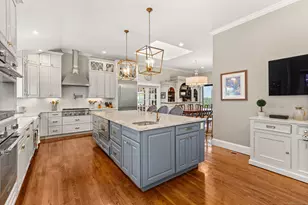 803 N Salem Rd, Ridgefield, CT 06877 - Photo 15