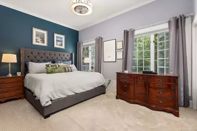 803 North Salem Road, Ridgefield, CT 06877 - Photo 19