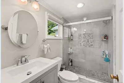 803 North Salem Road, Ridgefield, CT 06877 - Photo 25