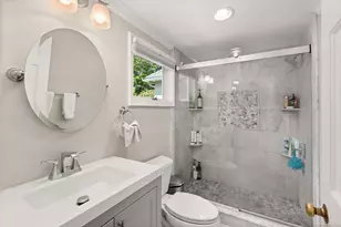 803 N Salem Rd, Ridgefield, CT 06877 - Photo 25