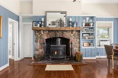 803 North Salem Road, Ridgefield, CT 06877 - Photo 13