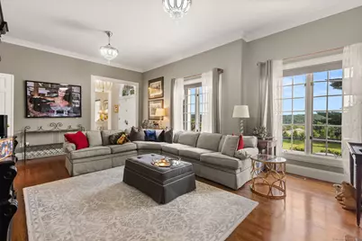 803 North Salem Road, Ridgefield, CT 06877 - Photo 5