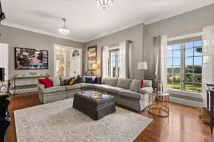 803 N Salem Rd, Ridgefield, CT 06877 - Photo 5