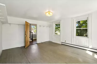 767 George Washington Turnpike, Burlington, CT 06013 - Photo 25