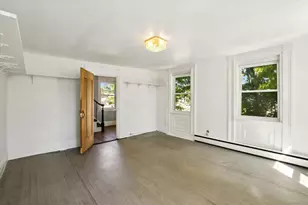 767 George Washington Turnpike, Burlington, CT 06013 - Photo 25