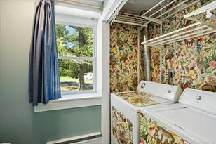 767 George Washington Turnpike, Burlington, CT 06013 - Photo 23