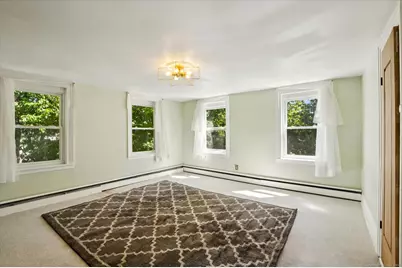 767 George Washington Turnpike, Burlington, CT 06013 - Photo 29