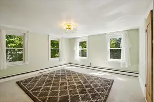 767 George Washington Turnpike, Burlington, CT 06013 - Photo 29