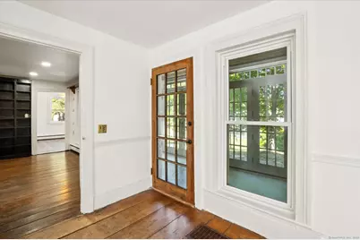 767 George Washington Turnpike, Burlington, CT 06013 - Photo 13