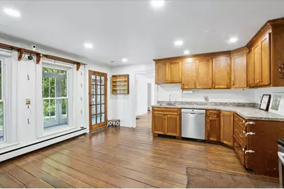 767 George Washington Turnpike, Burlington, CT 06013 - Photo 17