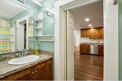 767 George Washington Turnpike, Burlington, CT 06013 - Photo 21