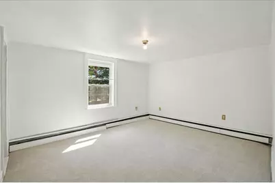 767 George Washington Turnpike, Burlington, CT 06013 - Photo 31