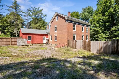 767 George Washington Turnpike, Burlington, CT 06013 - Photo 37