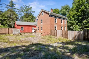 767 George Washington Turnpike, Burlington, CT 06013 - Photo 37