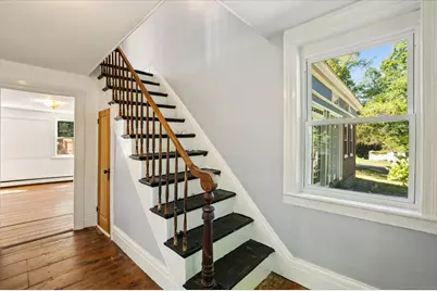 767 George Washington Turnpike, Burlington, CT 06013 - Photo 7