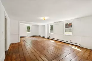 767 George Washington Turnpike, Burlington, CT 06013 - Photo 9