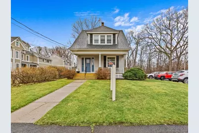 340 Main Street, Wallingford, CT 06492 - Photo 1