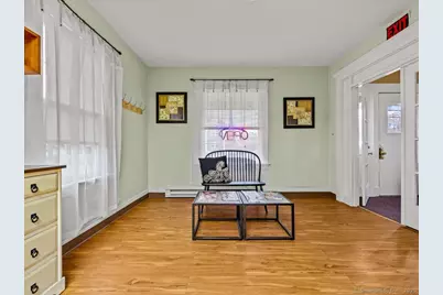 340 Main Street, Wallingford, CT 06492 - Photo 15