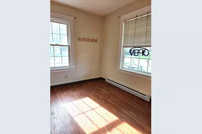 340 Main Street, Wallingford, CT 06492 - Photo 7