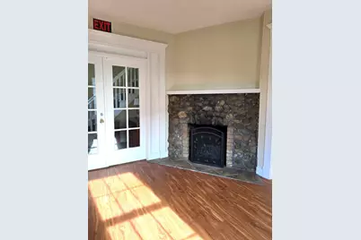 340 Main Street, Wallingford, CT 06492 - Photo 9