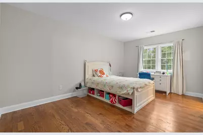 424 Racebrook Road, Orange, CT 06477 - Photo 21