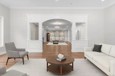 424 Racebrook Road, Orange, CT 06477 - Photo 9