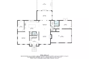 424 Racebrook Rd, Orange, CT 06477 - Photo 33