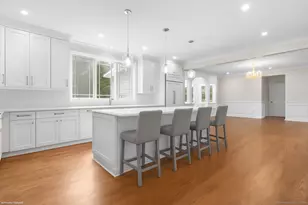 424 Racebrook Rd, Orange, CT 06477 - Photo 7