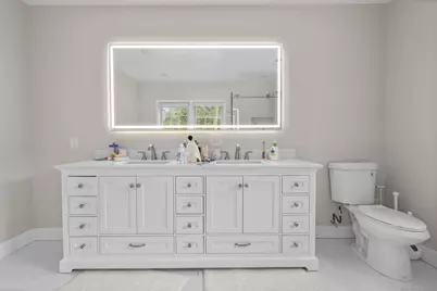 424 Racebrook Road, Orange, CT 06477 - Photo 15