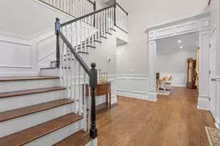 424 Racebrook Rd, Orange, CT 06477 - Photo 5