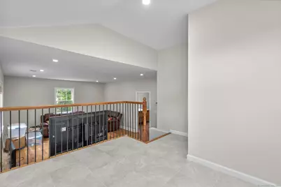 424 Racebrook Road, Orange, CT 06477 - Photo 25