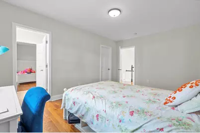 424 Racebrook Road, Orange, CT 06477 - Photo 23