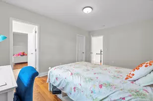 424 Racebrook Rd, Orange, CT 06477 - Photo 23