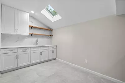 424 Racebrook Road, Orange, CT 06477 - Photo 29