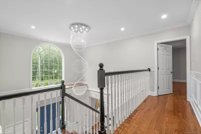 424 Racebrook Road, Orange, CT 06477 - Photo 13