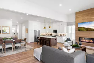 7 Foxwood Dr, Danbury, CT 06810 - Photo 5