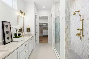 7 Foxwood Dr, Danbury, CT 06810 - Photo 9