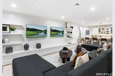 7 Foxwood Drive Lot # 57, Danbury, CT 06810 - Photo 15