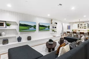 7 Foxwood Dr, Danbury, CT 06810 - Photo 15