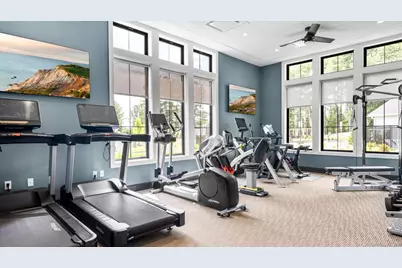 7 Foxwood Drive Lot # 57, Danbury, CT 06810 - Photo 17