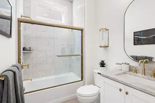 7 Foxwood Dr, Danbury, CT 06810 - Photo 11